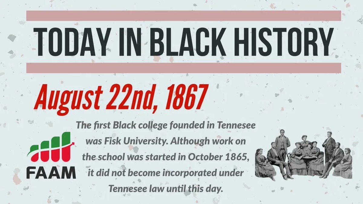 FAAMCoin's tweet image. 3 days in History #FAAMFacts #FAAMucation #FAAMUniversity #OurStory #JoinTheFAAMily #Crypto #Tokennomics #Bitcoin #Ethereum