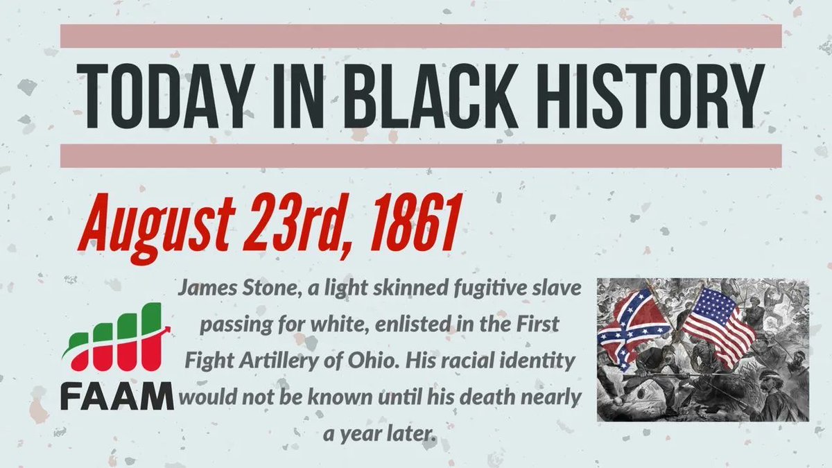 FAAMCoin's tweet image. 3 days in History #FAAMFacts #FAAMucation #FAAMUniversity #OurStory #JoinTheFAAMily #Crypto #Tokennomics #Bitcoin #Ethereum