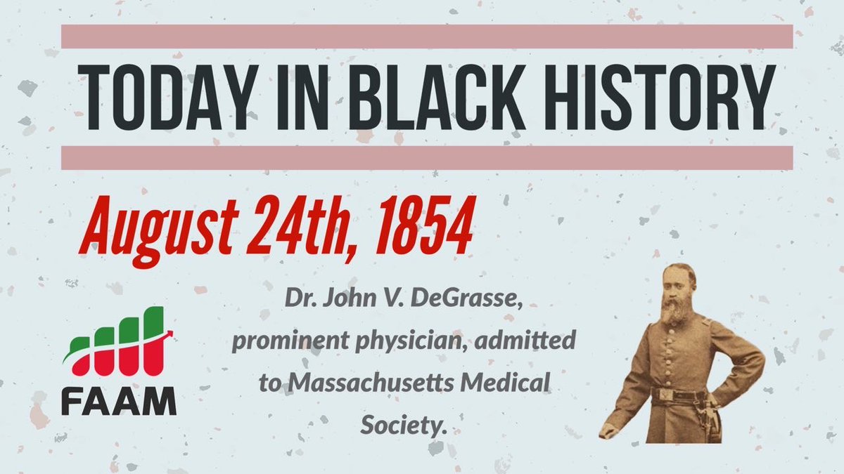 FAAMCoin's tweet image. 3 days in History #FAAMFacts #FAAMucation #FAAMUniversity #OurStory #JoinTheFAAMily #Crypto #Tokennomics #Bitcoin #Ethereum