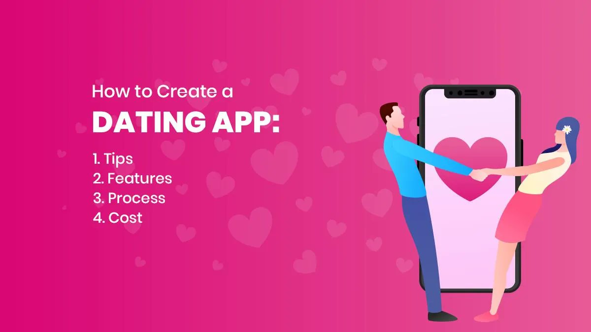ussllc_'s tweet image. How to Create a Dating App: Tips, Features, Process, and Cost
Read: universalstreamsolution.com/how-to-create-…
#USSLLC #builddatingapp #datingapp #onlinedatingapp #DatingAppTips #datingappfeatures #datingappcost