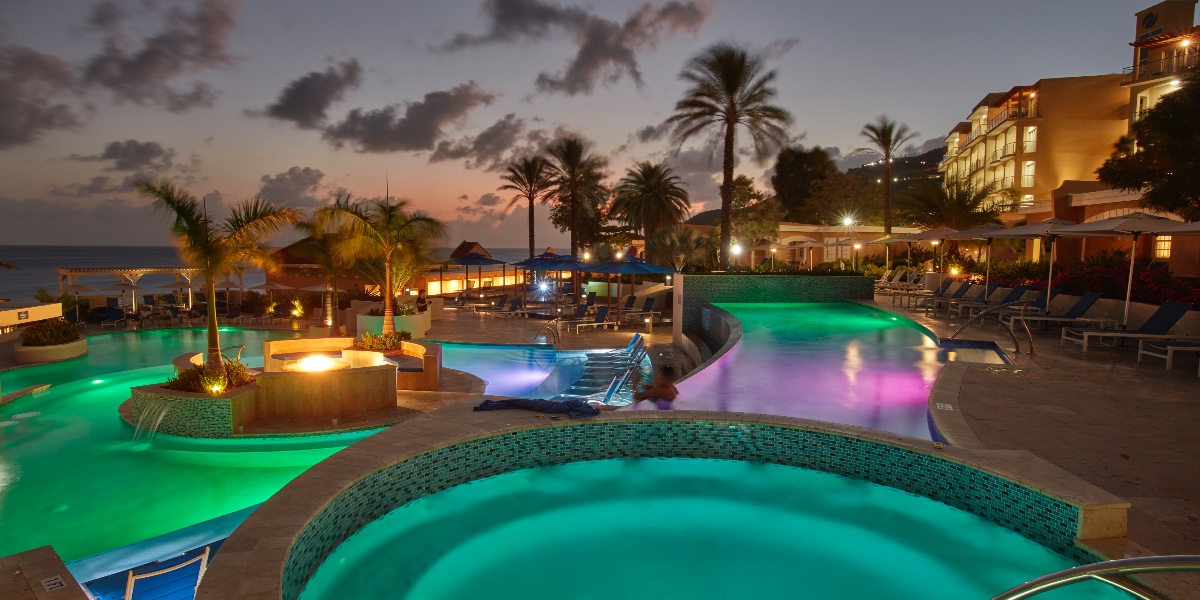 DiviResorts's tweet photo. We love discovering great vacation photos on social media, that celebrate great memories and our amazing locations. β£β¨
Send us your great photos and videos to smiles@diviresorts.comΒ
Tag us at #PickMeDiviFall2022 to enter our Content Contest where a winner will win a stay! https://t.co/HEglF7TUV2