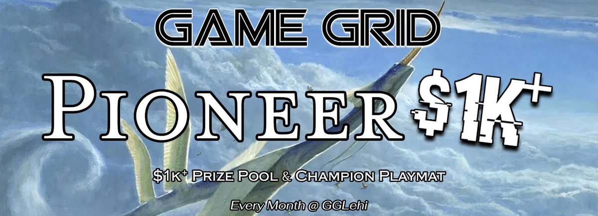 GGLehi's tweet photo. This Saturday is the Pioneer 1k+! Can you unseat Drew Walden the current champion?!? Come get some last practice this Thursday at our split-a-box event at 7:30! We look forward to seeing you all!

Preregister here!
https://t.co/ehfnoHiJXQ https://t.co/NWfNSImNEF