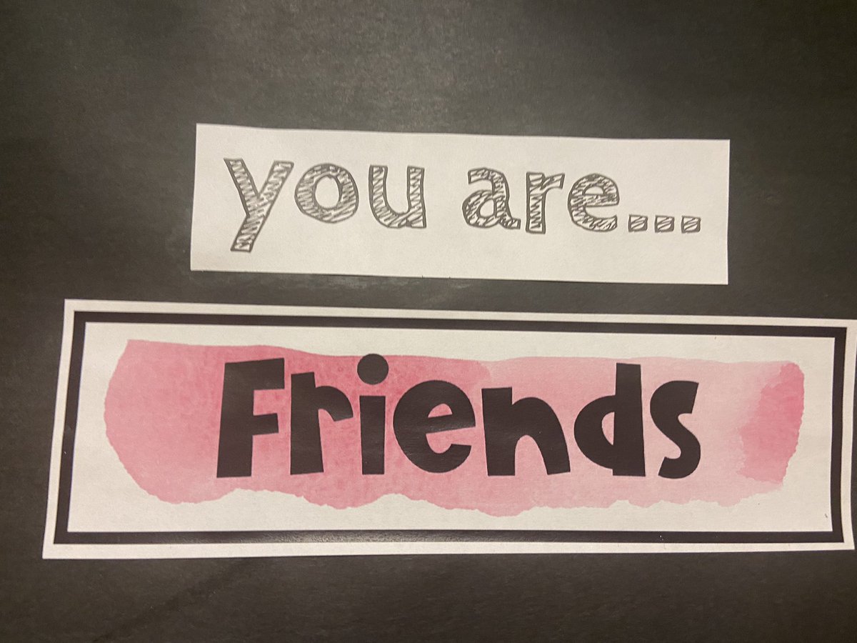 This teacher is full of excitement to officially welcome Ss for our first full day of K <a href="/ghapspeach/">GHAPS-Peach Plains</a>