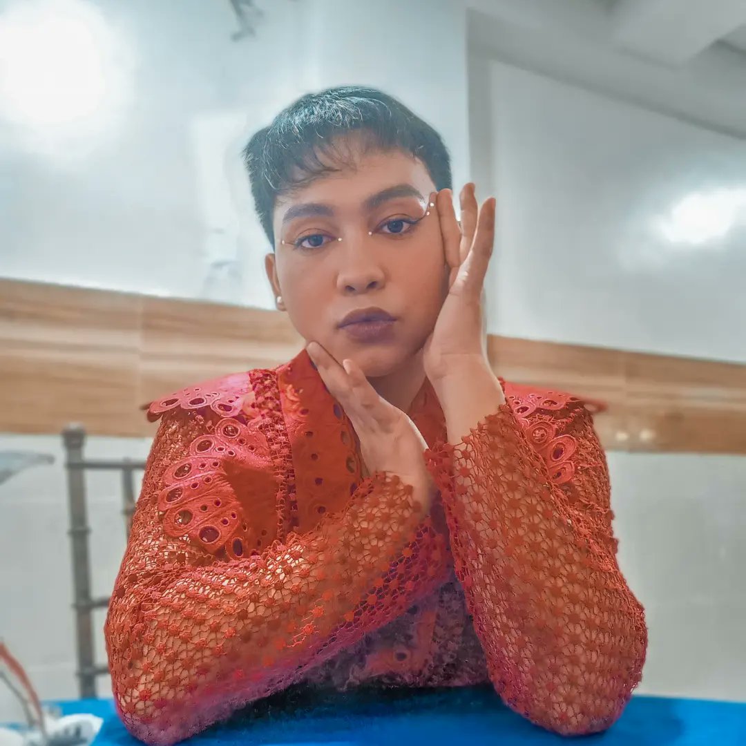 femboy1996's tweet photo. Just the ordinary kontrabida
#LGBT #gayguy #follow https://t.co/I7vyD6dnzj