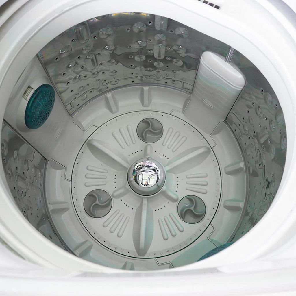 master_cleaners's tweet photo. Learn where to find your washing machine filter and how to clean it. https://t.co/Tj1tLHcHSR #cleaning #sonomacounty #smallbusiness https://t.co/JTCdcUKhMx