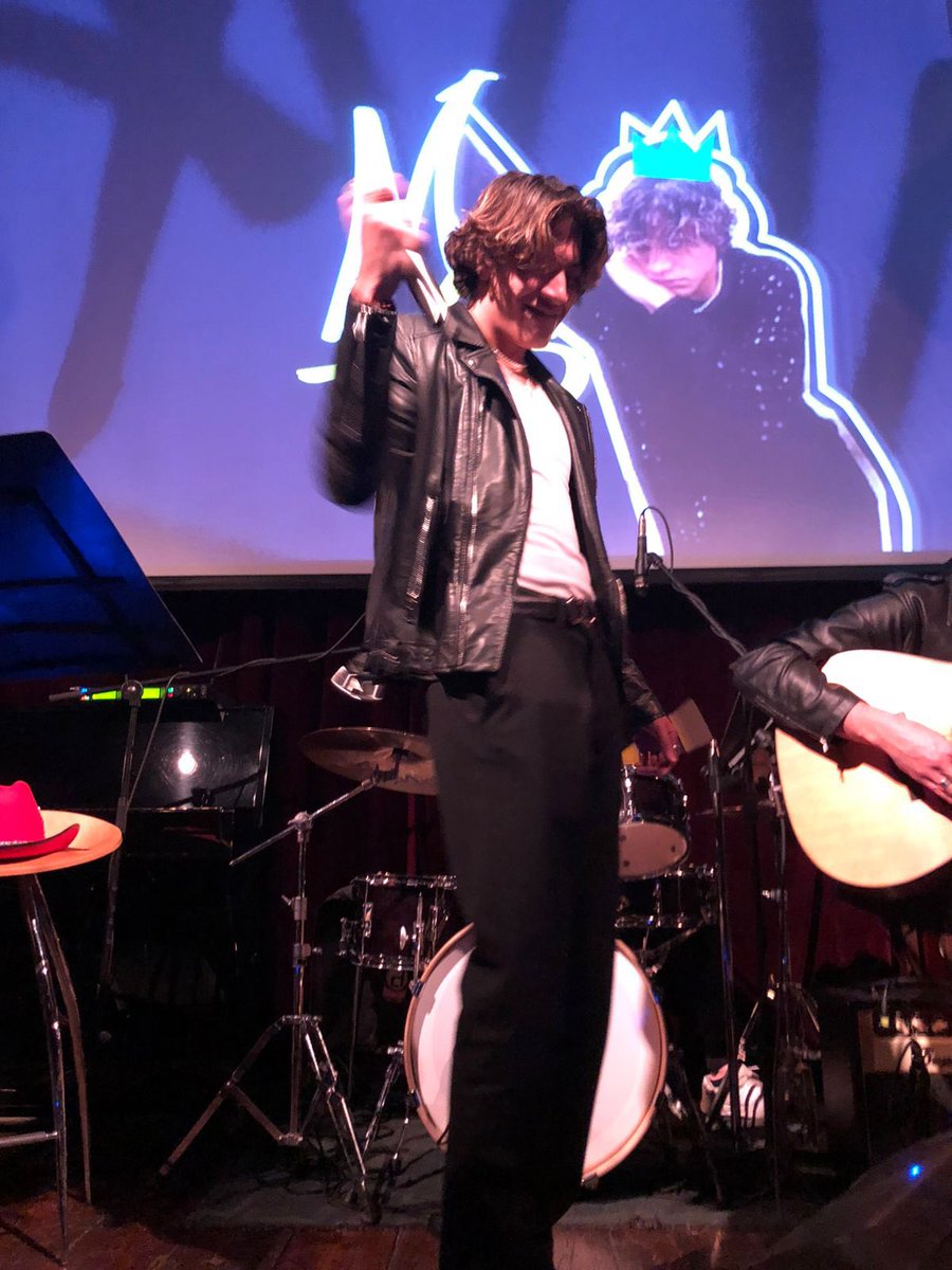 Zabaletos tweet media