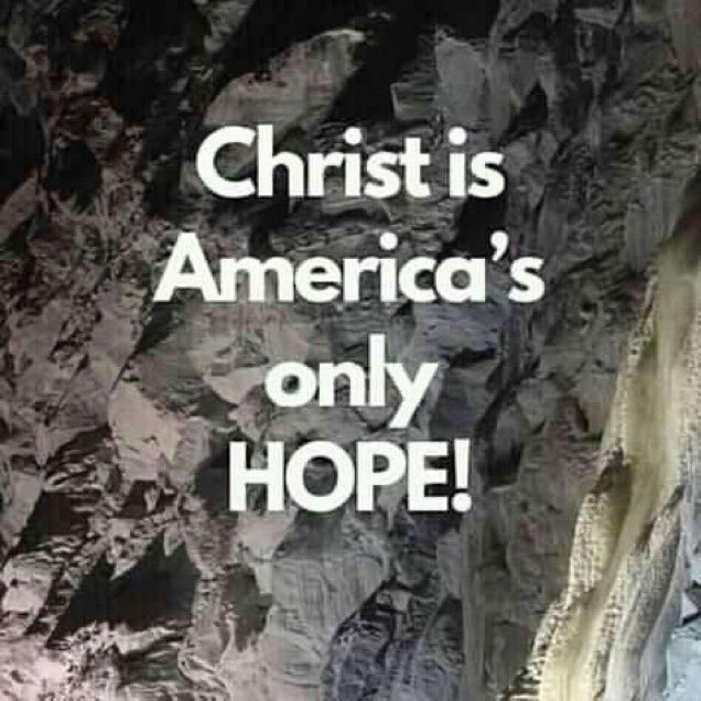 Kay Glory On Twitter OperHealAmerica We Can t And Won t Ever UNTIL 