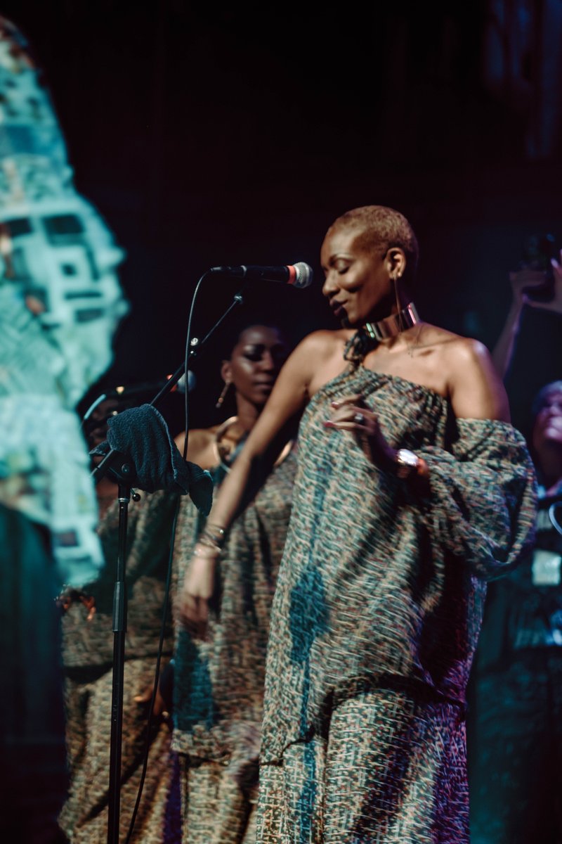 Reggae legend @BeresHammondOJ supplied the summer vibes we needed to cap an insane weekend. The crowd showed out and sold us out. What an honor it was to host 🙌 📸 Alyssa Kriner Photography