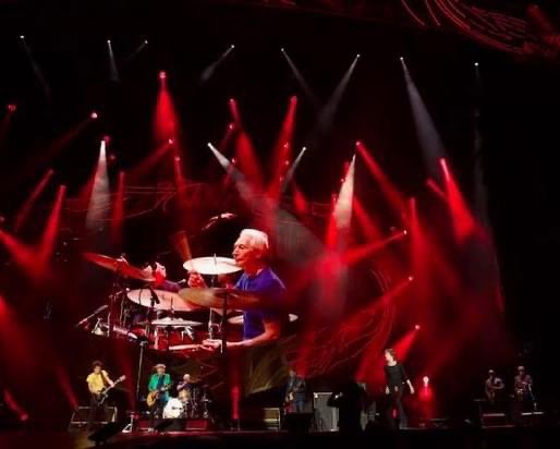 officialKeef's tweet photo. https://t.co/8nDkHOhBCj