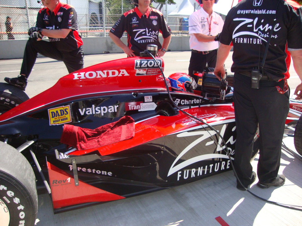 jackson2lincoln's tweet photo. 🏆 E já se vão 7 anos do saudoso @justin_wilson!

🍾 O cara sempre passava com aquele sorrisão no rosto na #SPINdy300 de 2010!

🏁 O cara que deu a @DaleCoyneRacing a primeira vitória na história da categoria!

📲 #BlogNAIndy #IndyCar #Indy #Brasil 📽️ https://t.co/rEpUUSwV8N