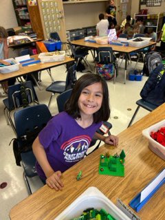 Cumming Elementary tweet media