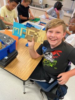 Cumming Elementary tweet media