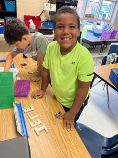 Cumming Elementary tweet media