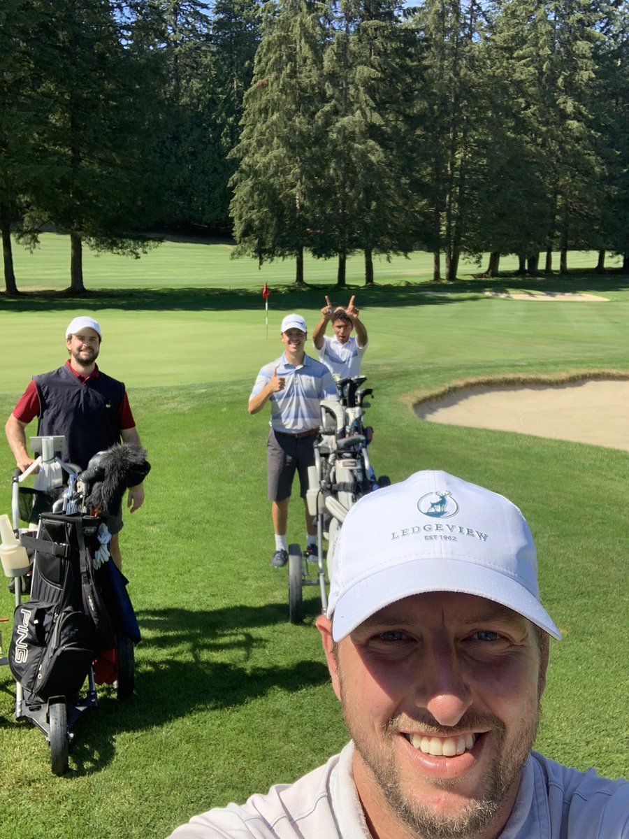 Brad Clapp tweet media