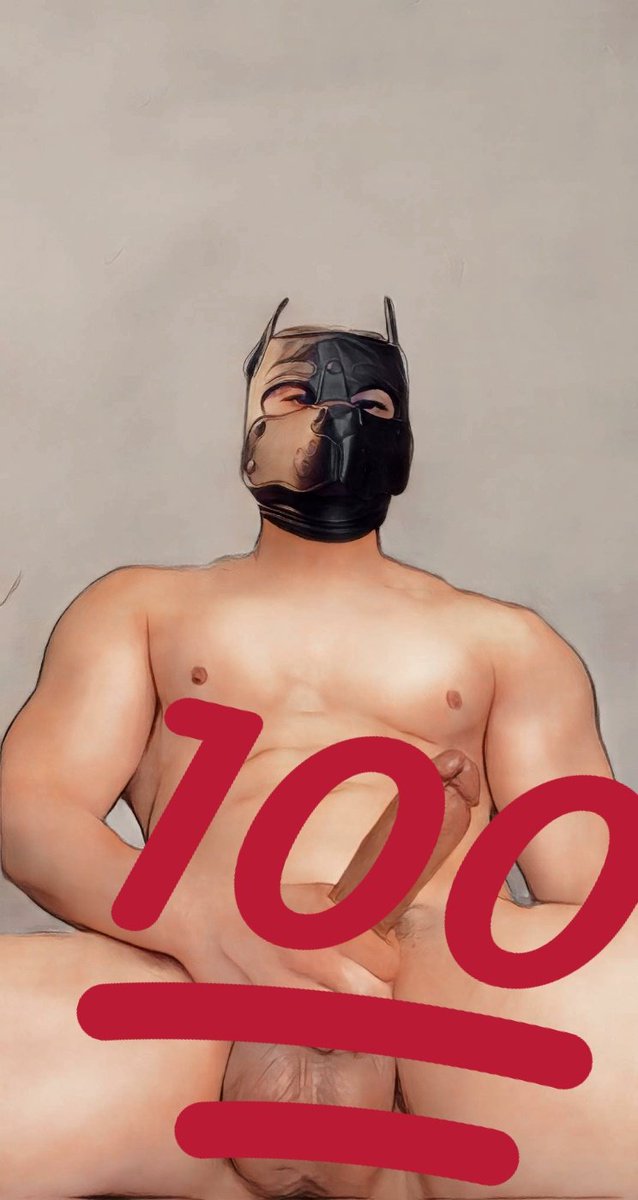 dcnaberius's tweet photo. Que opinan de mi dibujo? Deberé vender el sin censura🙀 // What do you think of my drawing? I should sell the uncensored 🙀 https://t.co/wd6WUWoizn