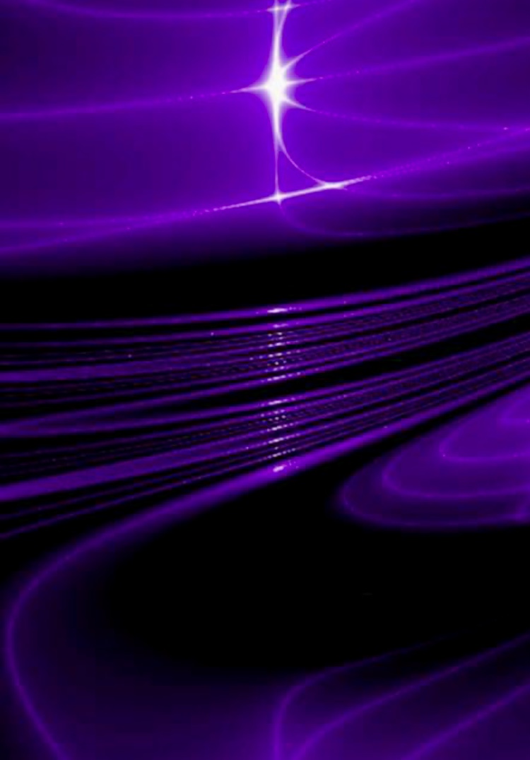 AuricAlignment's tweet photo. Color of the Day: VIOLET
Third Eye - Spiritual Seeing, Hearing, and Sensing. 
Prophecy and Dreams.

“Know that higher forces work with you.” https://t.co/X6IuiA9sFX
