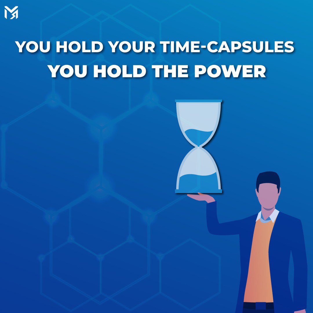jhincinci's tweet photo. @SheriMg4 @Ralvero @moonrockcoin I totally agree the @moonrockcoin team is one of the best teams and they have been working hard on building there revolutionary #timecapsule staking! #moonrock #Moonrockarmy #web3 #CryptoNews https://t.co/UNuOzDw4kX