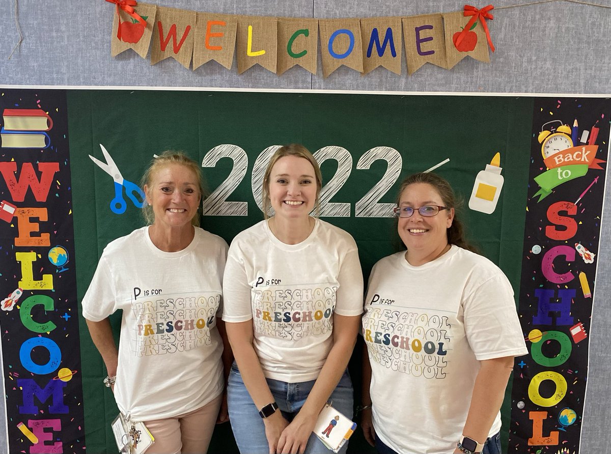 Ms. Maggie tweet media