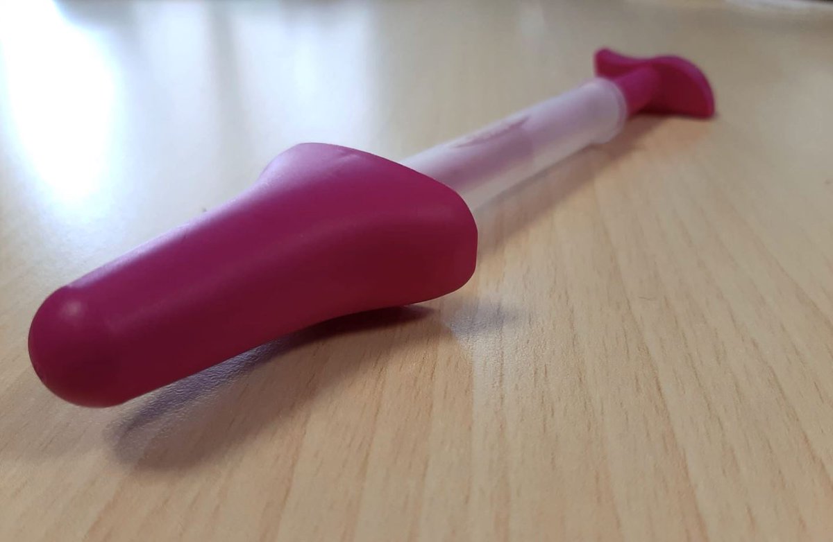 3CatInfo tweet media