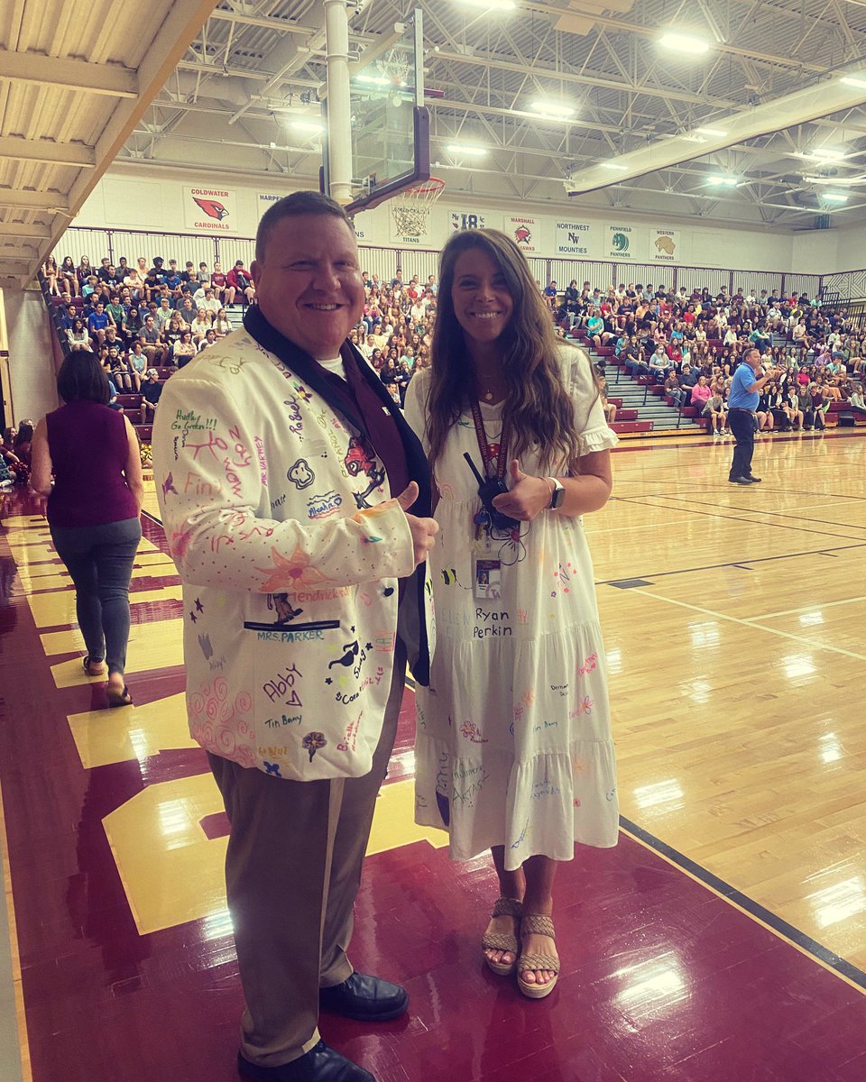 Miss Pack tweet media