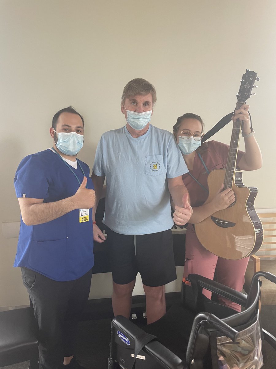 Mike Lynch tweet media