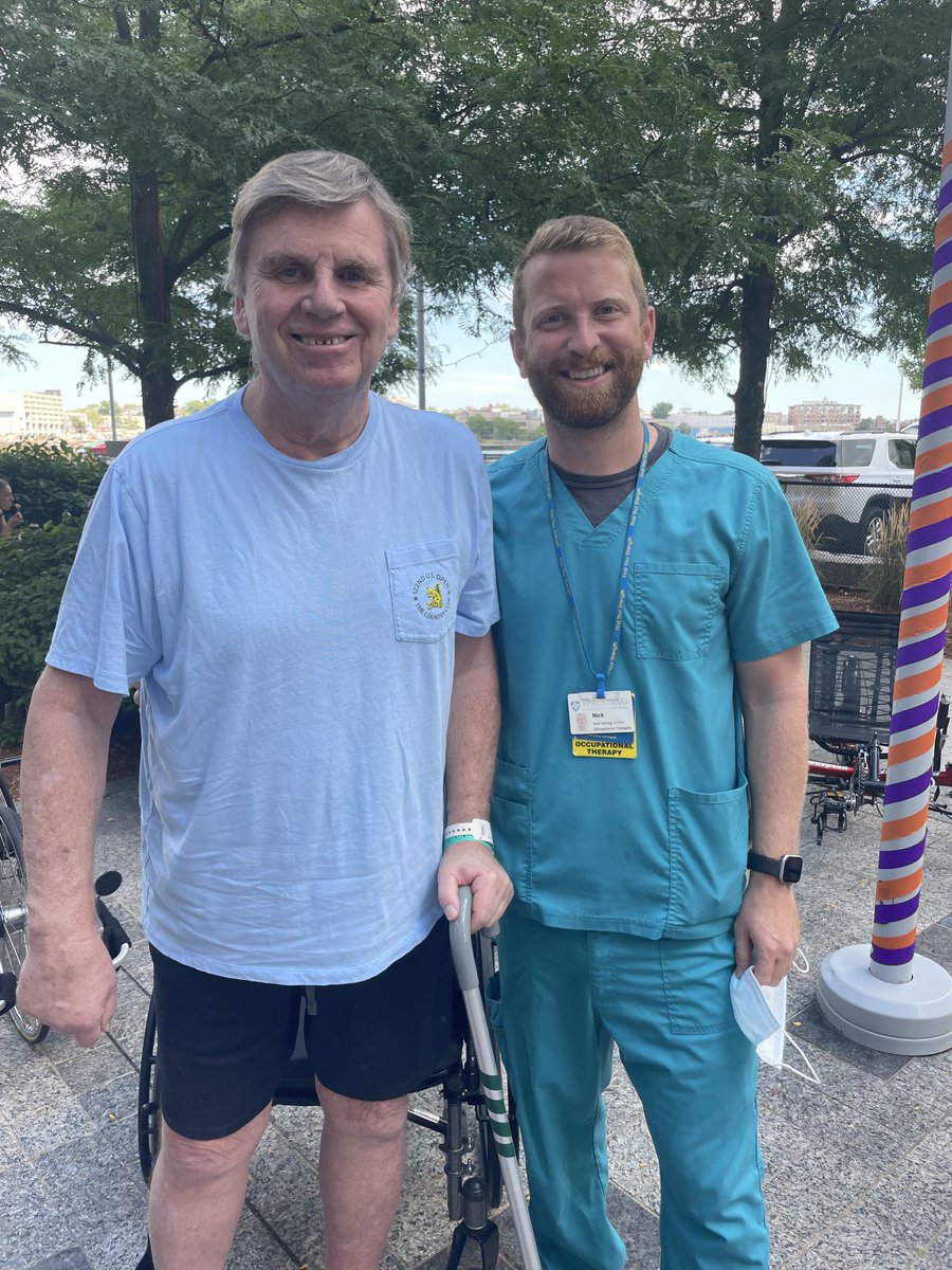 Mike Lynch tweet media