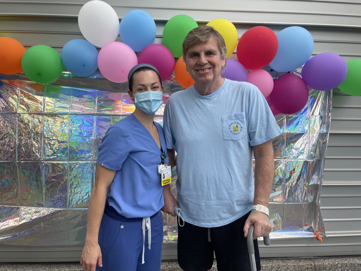 Mike Lynch tweet media