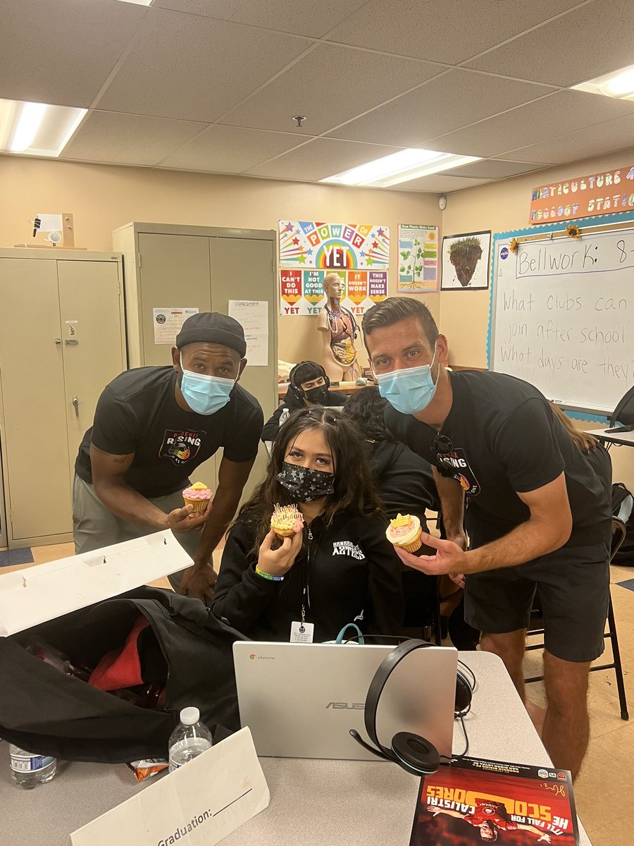 Phoenix Rising FC tweet media