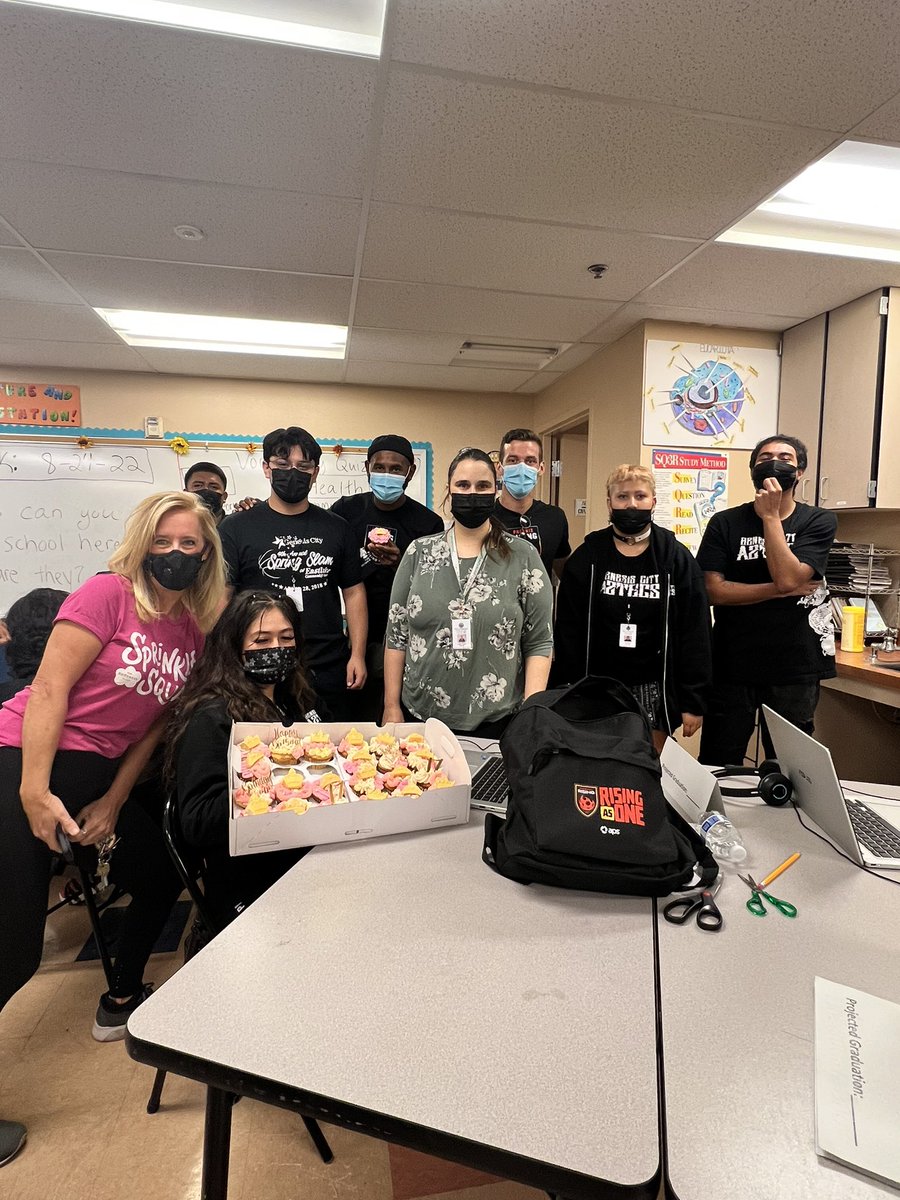 Phoenix Rising FC tweet media