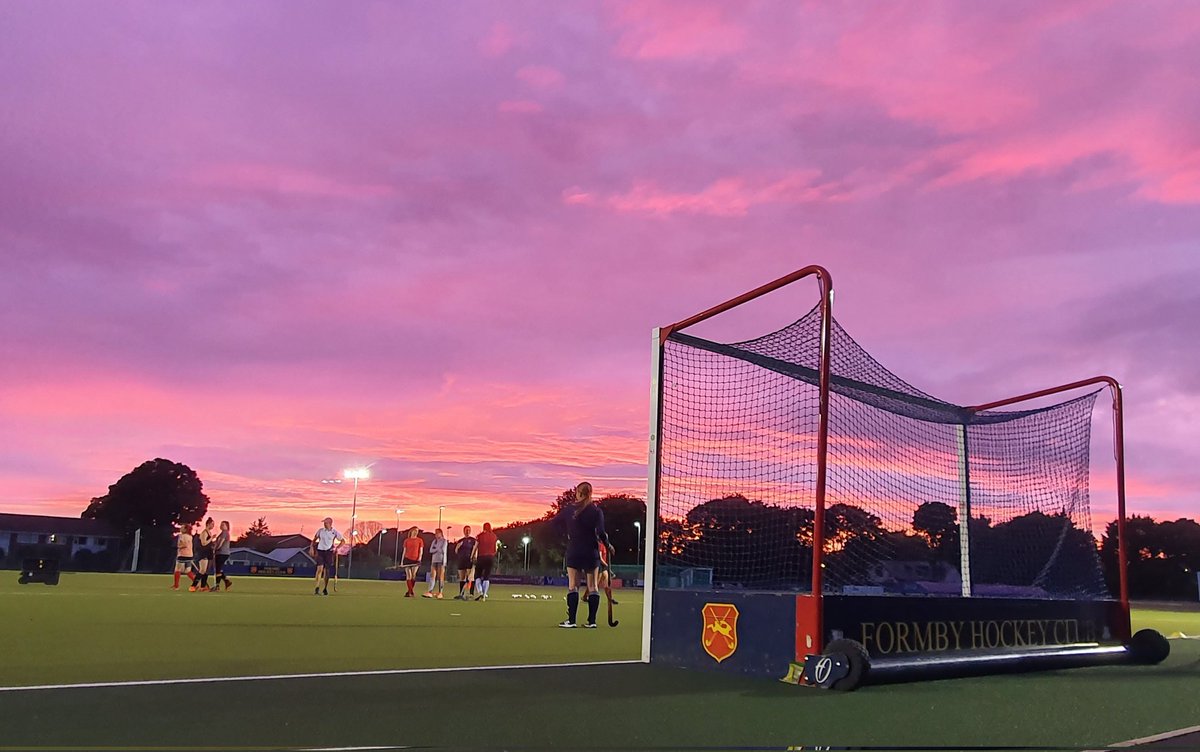 Phil Capper tweet media