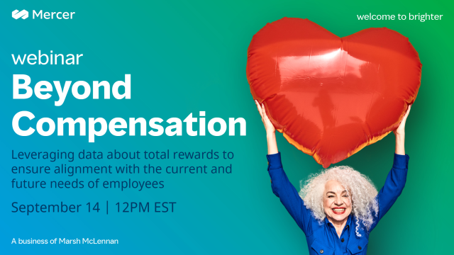 Carolyn Kildare tweet media