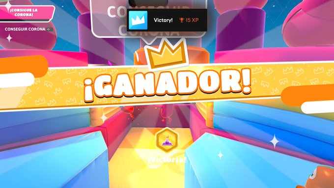 A CASA PETES ! https://t.co/da38f8WhPv<a href="/tag/elbananero"class="tags"><span>#elbananero</span></a>