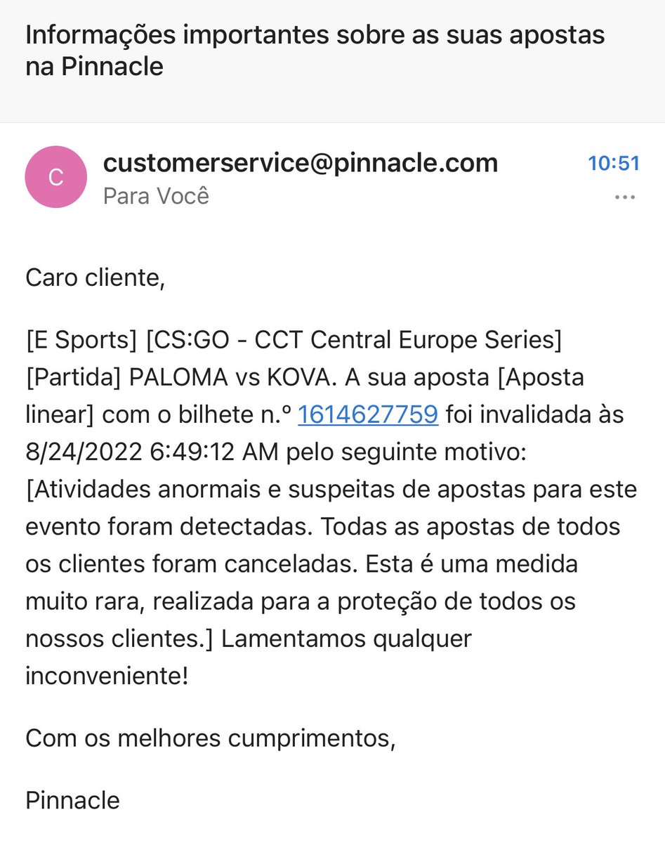 site de aposta que pode depositar 1 real