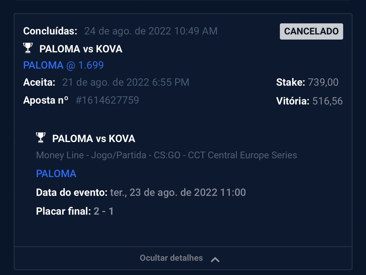 me mostre os gols da copa do mundo de 2024 me mostre os gols da copa do mundo de 2024