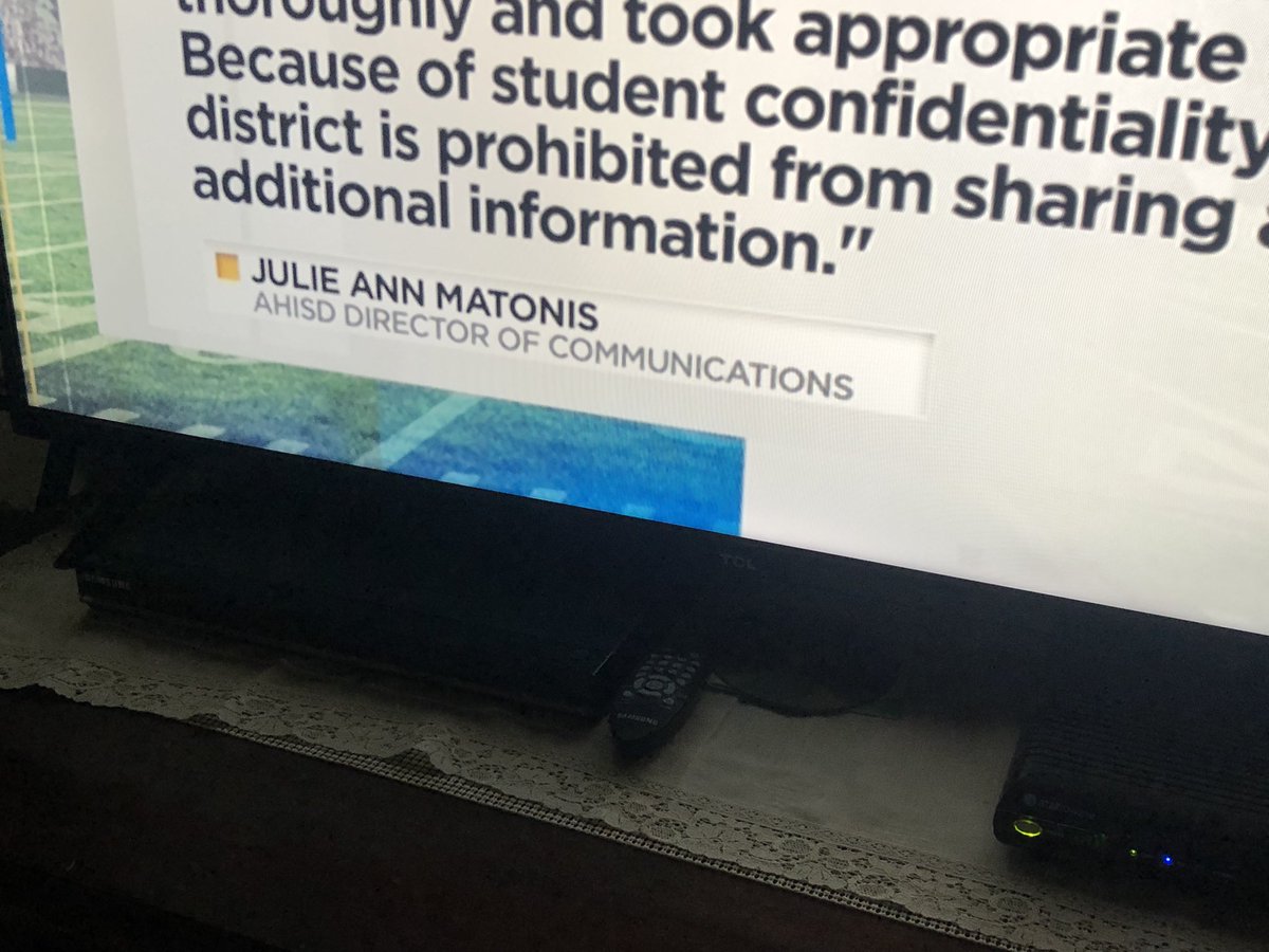 Ms.CanionsClassroom tweet media