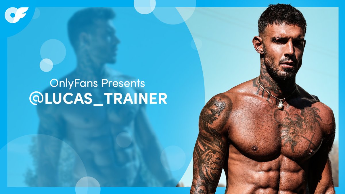 Olivia on Twitter: "RT @OnlyFans: Say "buongiorno" to your new personal