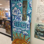 Photo by AACPSVisualArts (@AACPSVisualArts)