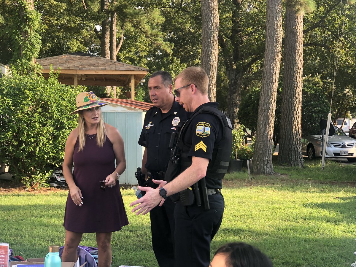 Paige Scherr tweet media