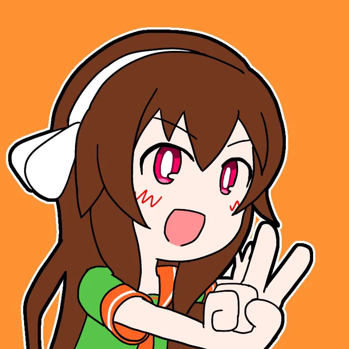 #なとあーと
お誕生日おめでとう!!!!
今も風紀の乱れは心の乱れ!!!! 