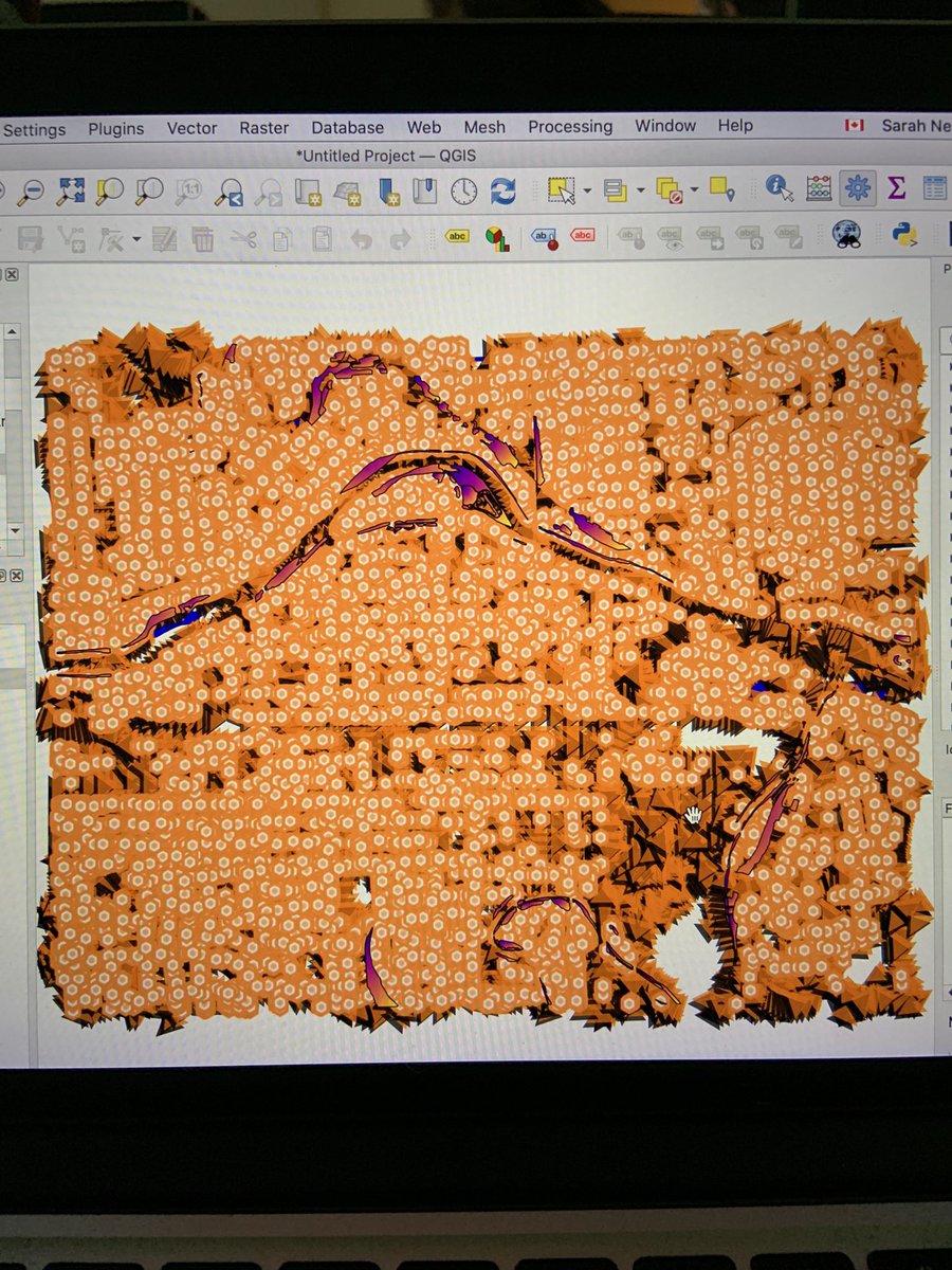 sarahnneumann's tweet photo. made some really good maps today https://t.co/VSV5f3ERQ8
