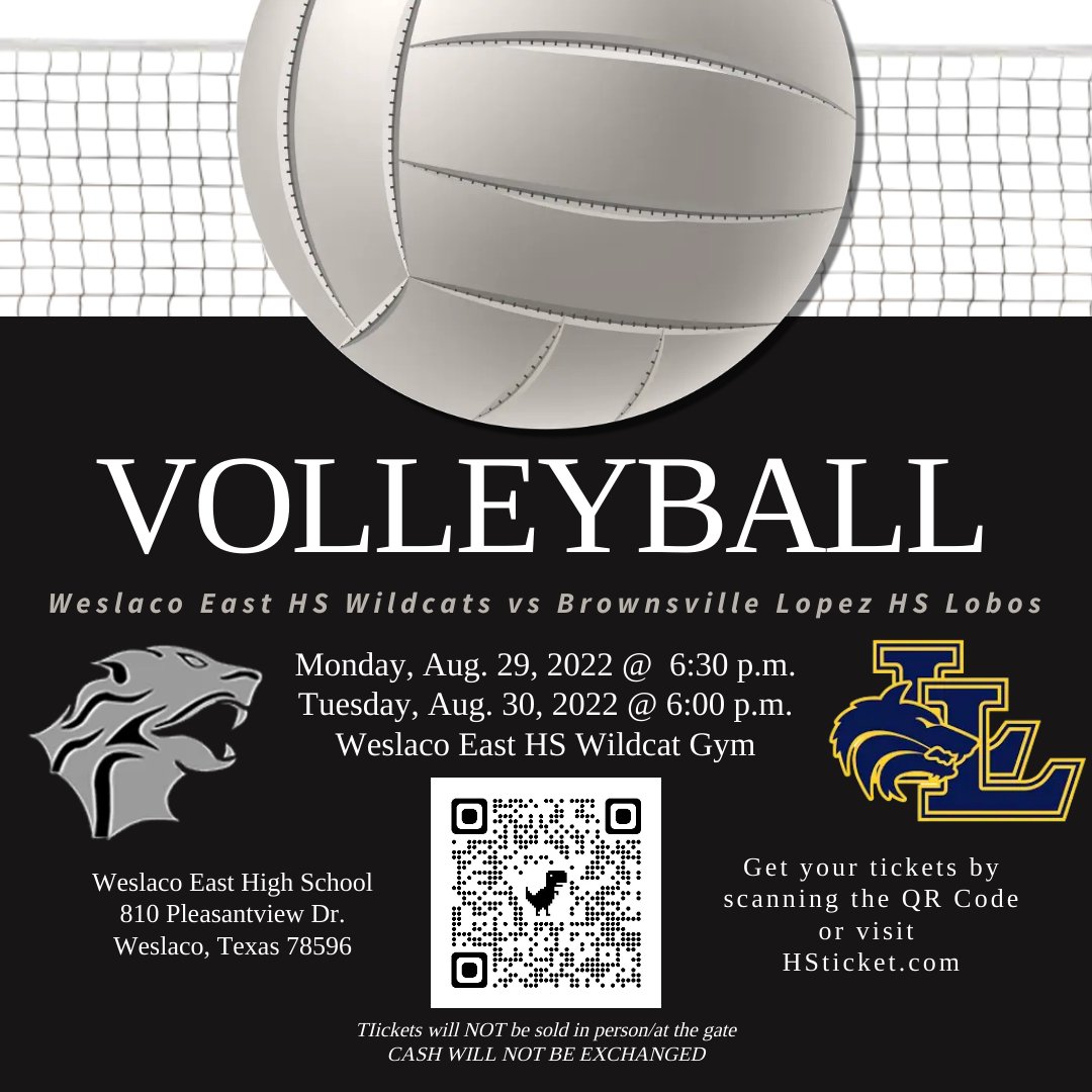 WISD Athletics (@athleticswisd) on Twitter photo 