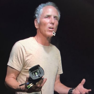 ELottimer's tweet image. #NewProfilePic