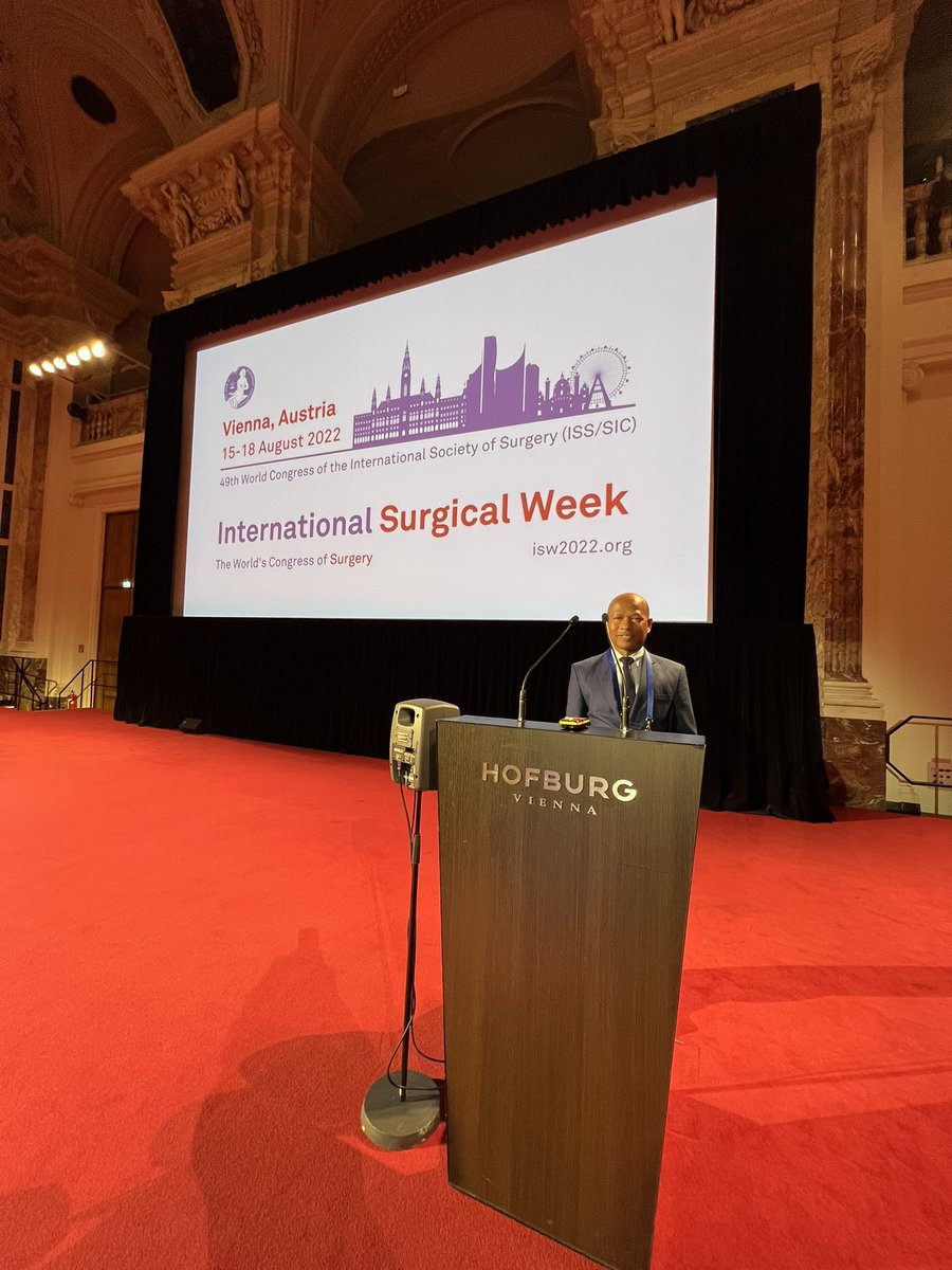 AbdallaSAADABDA's tweet photo. ISW Vienna https://t.co/AEZQHCxi8G