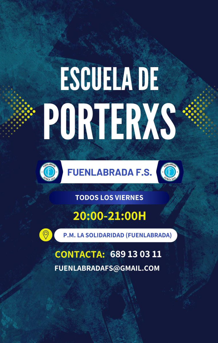 Juan Mulero (@seyas30) on Twitter photo 