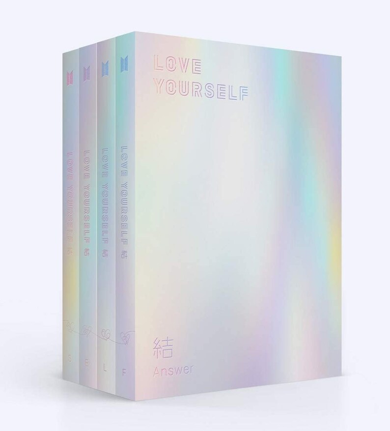 armyflowershop's tweet photo. 💜🎊💙🎉💜🎂🎂💜🎉💙🎊💜
             𝐹𝓁𝑜𝓌𝑒𝓇 𝒟𝑒𝓁𝒾𝓋𝑒𝓇𝓎

𝐹𝑜𝓇: @Dimple_824 @lytrackidol

𝐹𝓇𝑜𝓂: @BybtsMama

𝑀𝑒𝓈𝓈𝒶𝑔𝑒: Happy birthday to my dear LY Answer siblings have a wonderful day 😊💜

💜🎊💙🎉💜🎂🎂💜🎉💙🎊💜 https://t.co/5Ca1LYyoN1