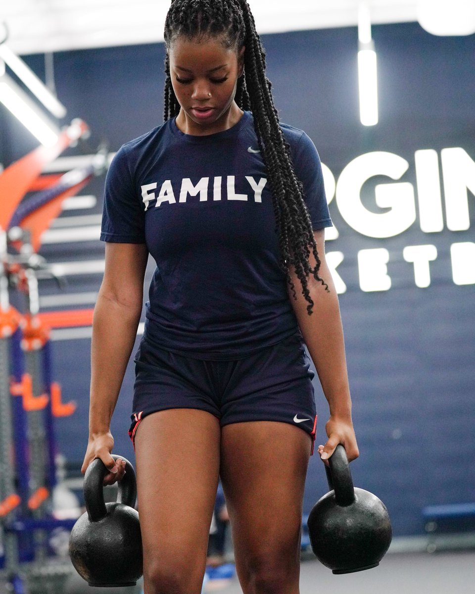 UVAWomensHoops tweet picture