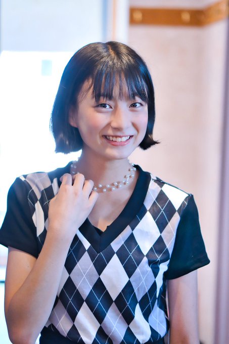 Twitterのコスプレ画像36