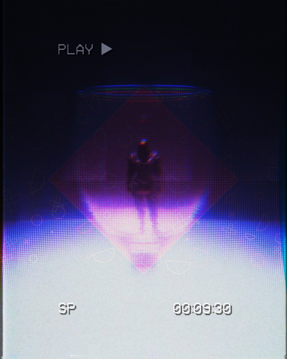 supbkl's tweet photo. don't drink
#cinema4d #C4D #redshift #digitalart #DigitalArtist #art #artists #artistsontwitter #3D #3dart #3DCG #abstractart #abstractartist https://t.co/9CV1pyMjdI