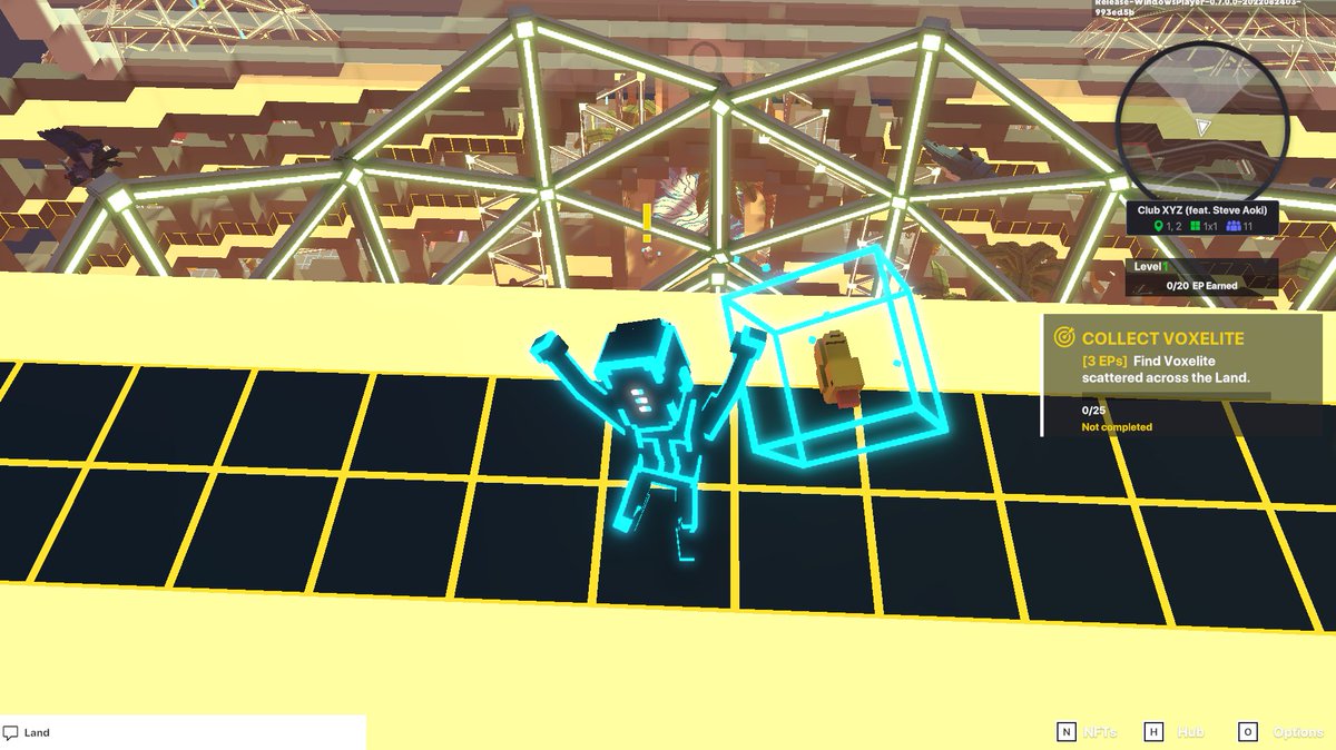 Kristen Harlow tweet media