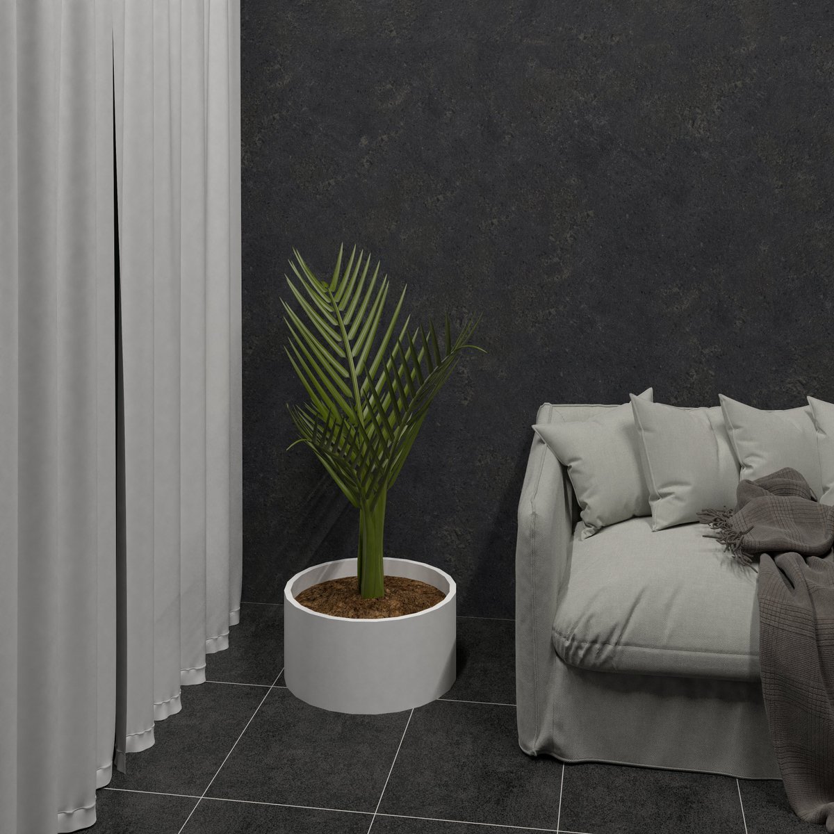 GrupoDiversite's tweet photo. Descarga modelos 3D en SKP 
https://t.co/r0WQjd6jnA
#arquitecturaydiseño #render3d #render #arquitectura #modelado3d #rendering #materiales https://t.co/YrhbsXpiU1